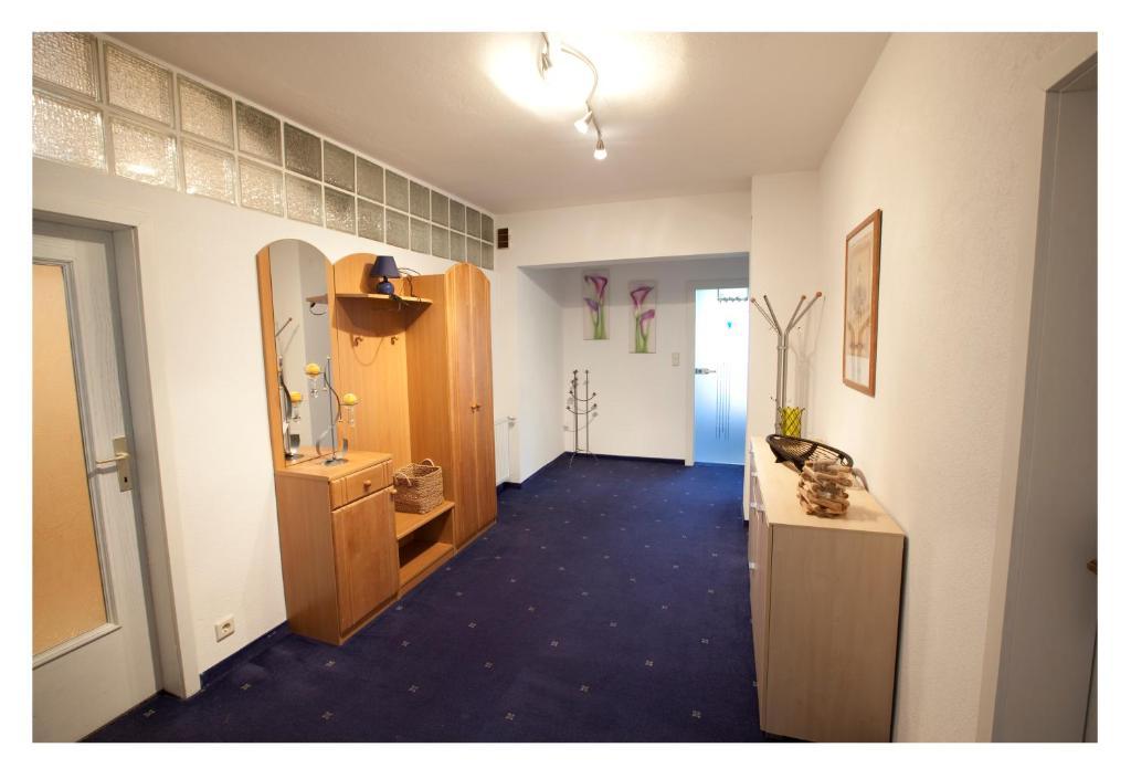 Seeblick Susanne Schiefling am See Room photo